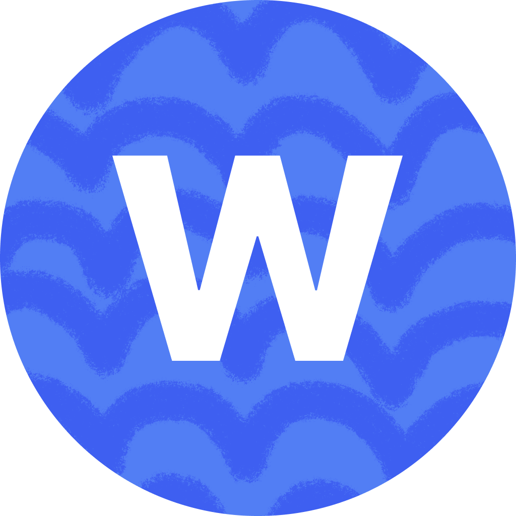 WorkRamp Learner Certified
