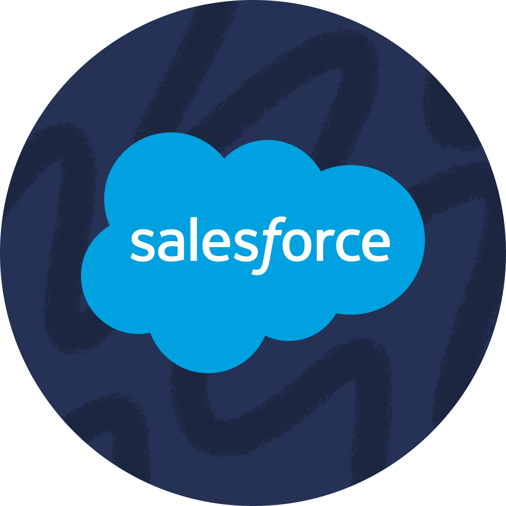 Salesforce Basics